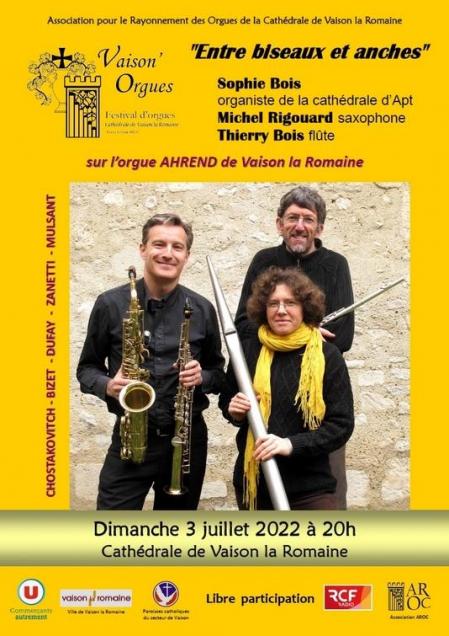 Festival vaison orgue s bois2022pm