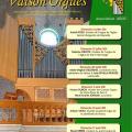 Aff vaisonorgues 2025 pm