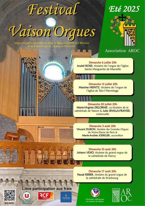 Aff vaisonorgues 2025 pm