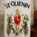 Banniere stquenin