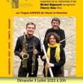 Festival vaison orgue s bois2022pm