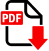 Logo pdf