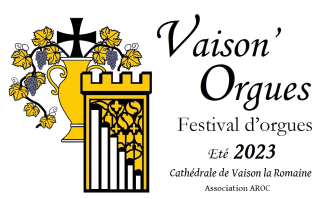 Logo vaisonorg festival 2023 final2