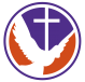 Paroisses vaison png