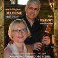 Vaisonorgues bravay delorme 2022pm