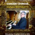 Vaisonorgues23 bertuletti