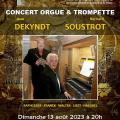 Vaisonorgues23 dekyndt