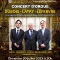 Vaisonorgues23 dubois lefeb latry